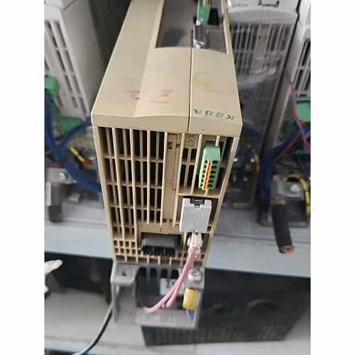 议价力士乐HCS01.1EW0028A03ES3EC维修