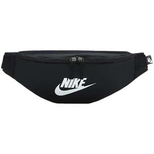 【自营】Nike耐克男女腰包运动胸包斜挎包背包DB0490-010