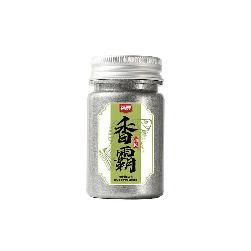 福丰加强版千里香香霸