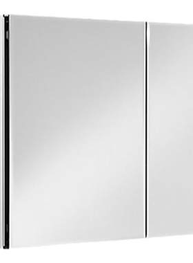 KOHLER/科勒艾洛诗镜柜