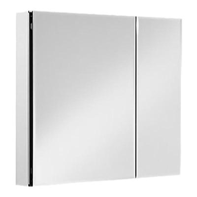 KOHLER/科勒艾洛诗镜柜