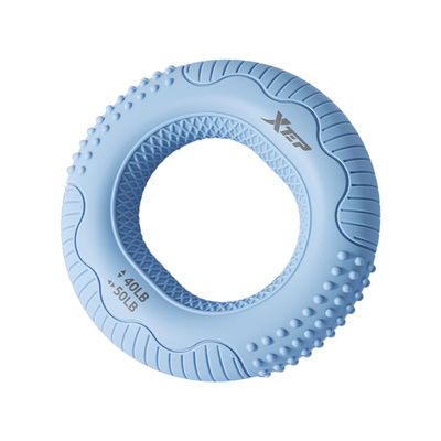 特步握力圈练指力手力专业器材