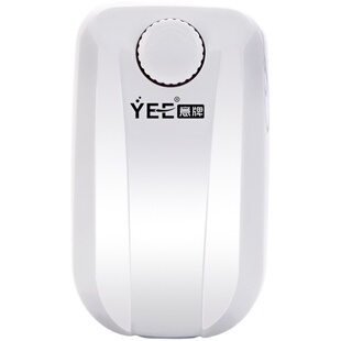 yee水族箱养鱼充氧泵增氧泵鱼缸增氧机静音小型家用鱼缸氧气泵