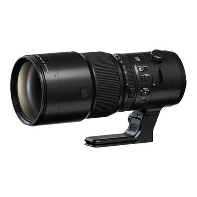 富士GF500mmF5.6中画幅定焦镜头