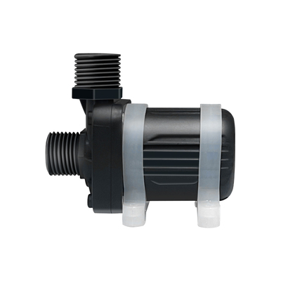 直流无刷潜水泵dc12v扬程