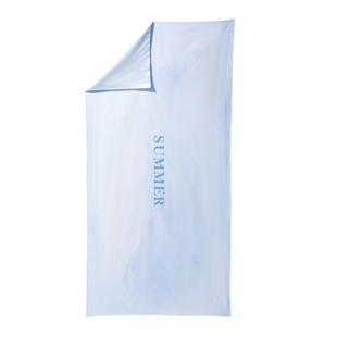 游泳专用速干运动吸水沙滩浴巾浴袍成人女便携式健身保暖毛巾浴袍