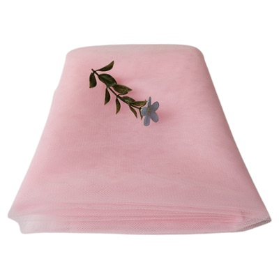 绿色庭院户外装饰环创布置国风