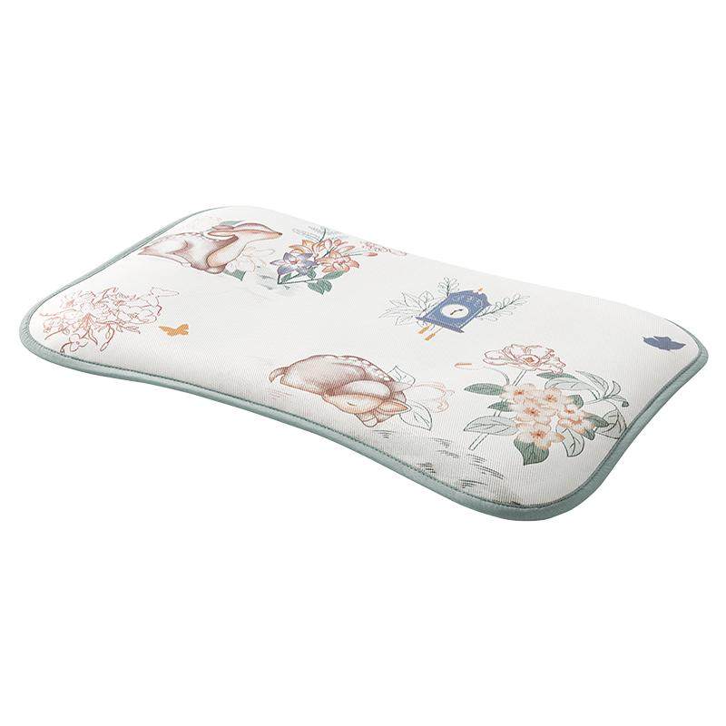 ����˹ Ӥ����˿���� 0��6�������� ͸������ ��Ƭ�� 57.1Ԫ