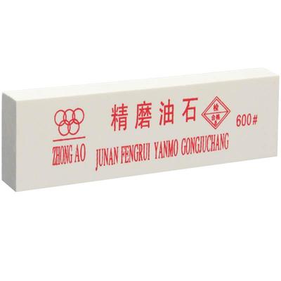 不锈钢刀磨刀石家用厨房荡刀石