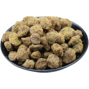 苏州特产新大名盐津半话李特制话李半梅250g*2包开味果脯蜜饯