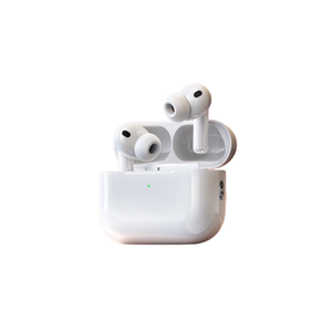 华强北无线蓝牙耳机Pro3主动降噪