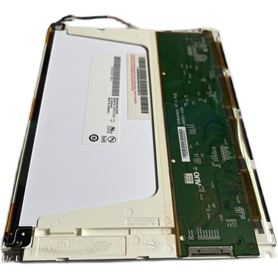 显示屏G084SN03v1/v0友达