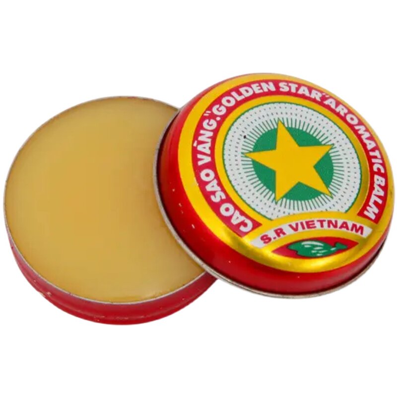 逃离塔科夫金星同款周边游戏实物游戏/电竞实物周边
