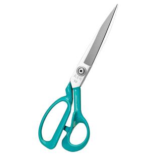 大吉剪刀裁缝剪专用家用缝纫剪服装立裁布剪线头专业衣服大号剪刀