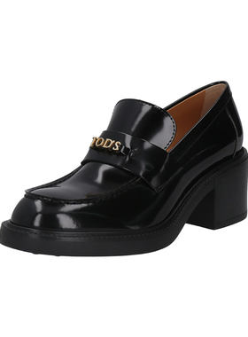TOD’S/托德斯女士乐福鞋