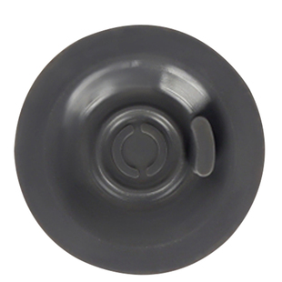 breville铂富870/876/878/880索利斯咖啡机清洁药片水箱除垢粉刷