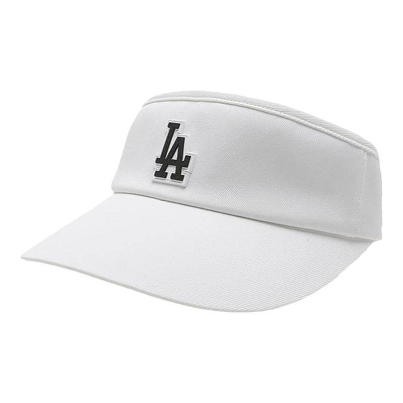 MLB官方男女情侣时尚遮阳帽