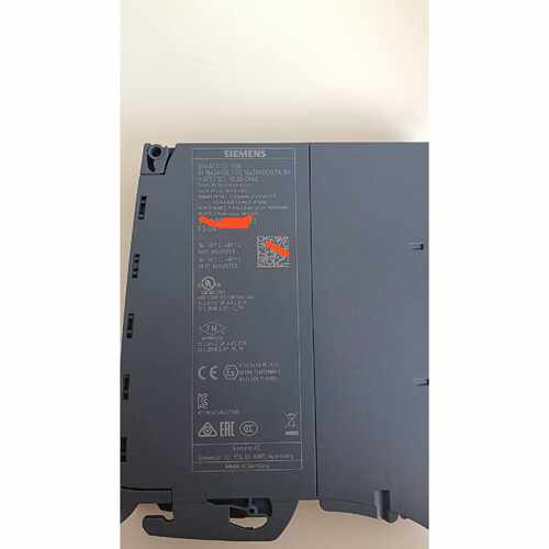 溢价-6ES75231BL000AA0顺丰西