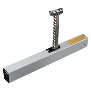 已接入米家电动开窗器下雨自动关窗器天窗户智能控制链条式推窗器