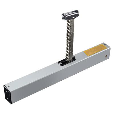 已接入米家电动开窗器