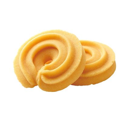 法丽兹黄油曲奇减糖系列