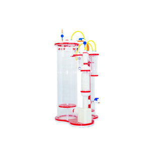 德国COVE钙反应器海水鱼缸过滤器钙反CR-150 CR-200 热卖