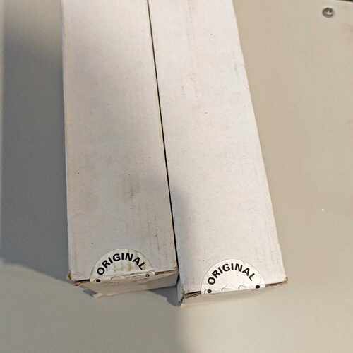 议价图尔克TURCK TBEN-L4-4RFID-8DXP模块