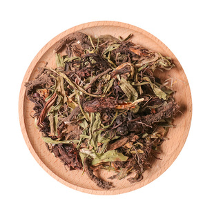 甘松中药材500g 甘松香料正品新货 甘松根可泡脚 可磨甘松粉干松