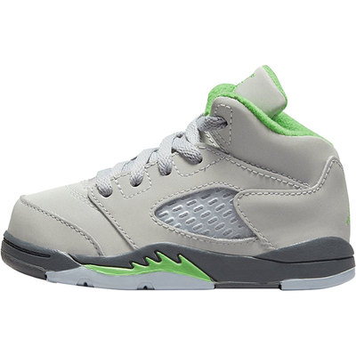 耐克小童舒适透气休闲运动鞋