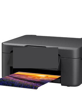 EPSON T50ME1100L805R330L201r1390R230R270打印机清零软件爱普生
