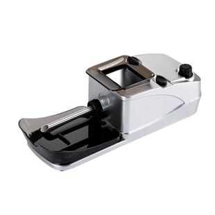 家用全自动手动卷管机细支正品充电8/6.5/5.5三用大功率便携推烟