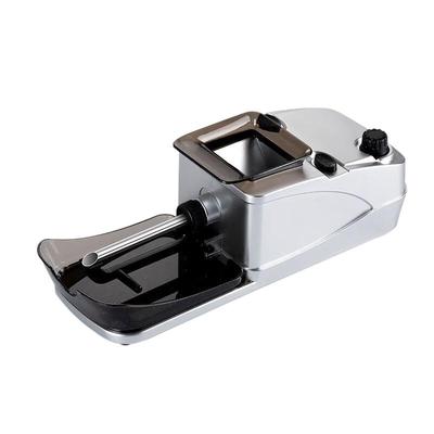 全自动卷烟机LAFAGIET三用烟机