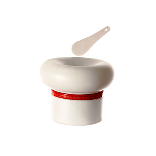 【新年礼物】东边野兽菌王舒缓面膜霜滋养抗皱紧致舒缓面霜35g