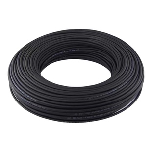 必达RGB试机抽真空波防爆胶管加冷媒空调表塑料耐压超软连接软管