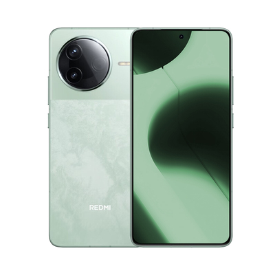 红米k80原装正品现货速发