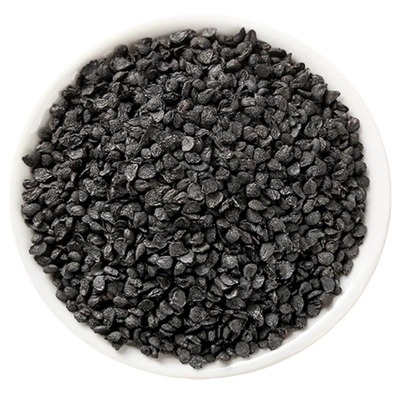 野生韭菜籽中药材炒熟韭菜子正品官方旗舰店泡酒枸杞茶新货沙苑子