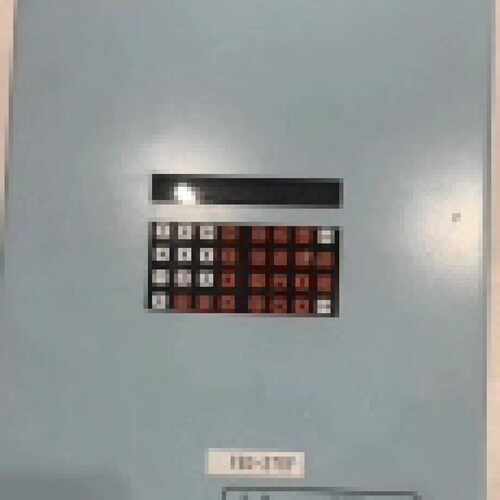 /MITY SERVO VEO-37EF