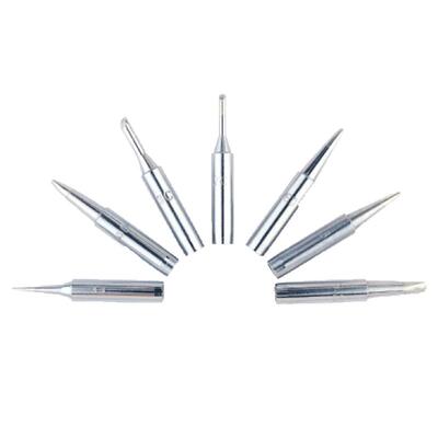 Sata/世达内热式电烙铁头