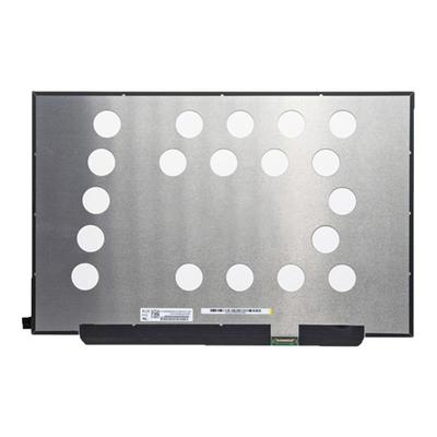 华为MateBookD16 RLEF/G-16荣耀MagicBookX16 BRN-F56 H56/76屏幕