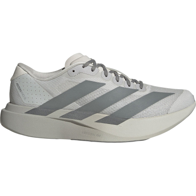 Adidas/阿迪达斯正品ADIZERO EVO SL男士耐磨跑步鞋KI7351