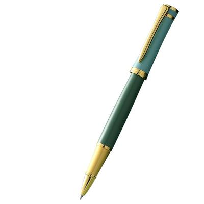 英雄签字笔A09商务高档礼盒装