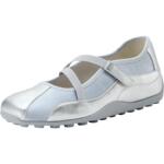 Bata泡泡糖软酪2026春季商场新款时尚单鞋舒适运动芭蕾鞋ABI23AQ6