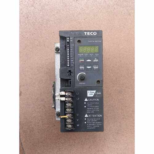 询价下单东变频器S310-202-H1DC 1.5kw 220v
