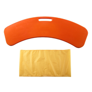 卧床老人移位器过床移位板子过床神器残疾人移位神器瘫痪病人护理