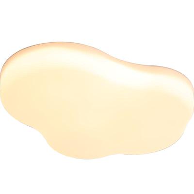 ARROW卧室云朵吸顶灯护眼全光谱