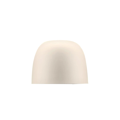 适配世喜小月龄保温杯奶嘴