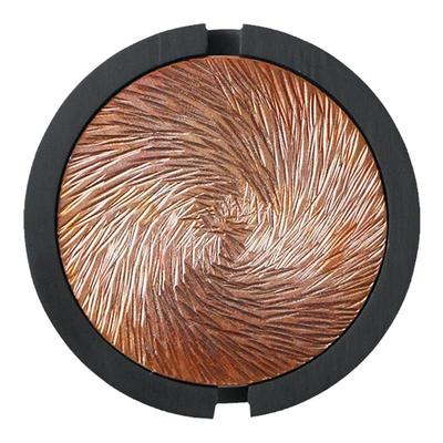 围炉煮茶暖奶温茶炉蜡烛加热底座