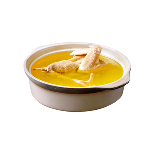 正宗湖南深山农家散养放养土鸡走地跑山母鸡整只现杀新鲜顺丰冷链