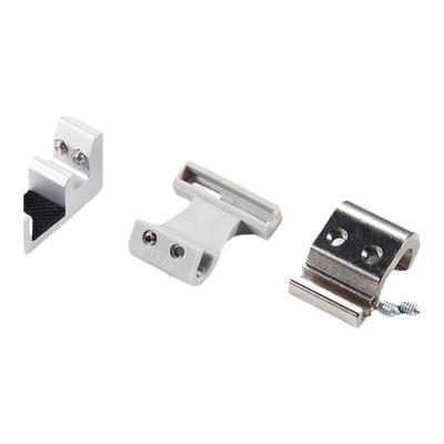 CS1-F磁性开关支架【新款上市】