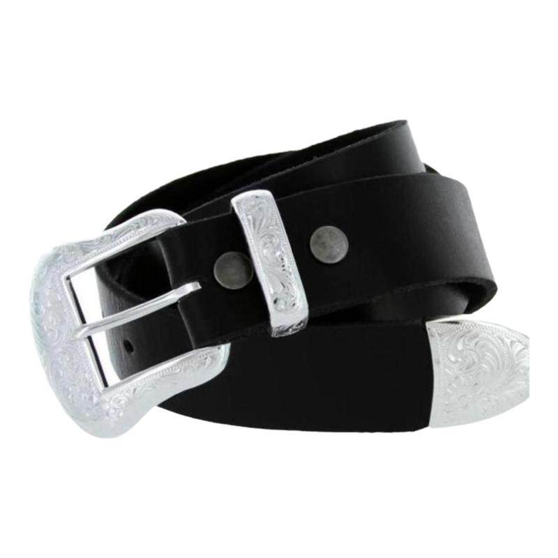 durabelt男腰带真皮简约针扣皮带38mm宽正品BS40-S5732-SP
